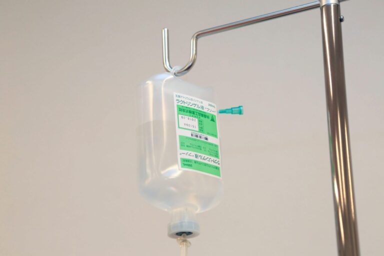 G6PD テストが使用されるのはなぜですか?