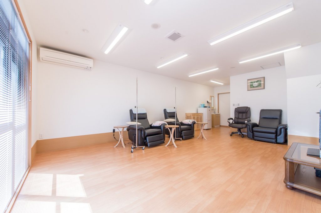 G6PD検査のリスクは何ですか?